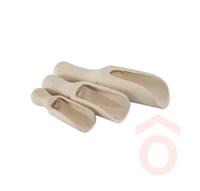 Fűszerkanál 3db-os szett 100515168