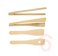 Konyhai szett II. 100515151