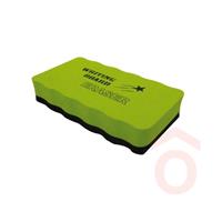 Táblatörlő szivacs mágneses  08.00072