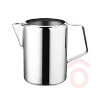 Kancsó rozsdamentes 2,0l 80004120