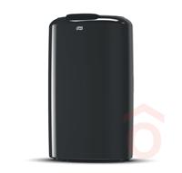 Tork 563008 B1 D hulladékgyüjtő 50l fekete