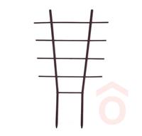 Viráglétra nagy pob. 0190