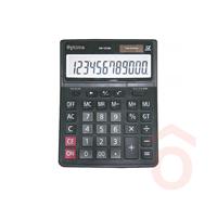 Számológép optima SW-2239A asztali 04.00393