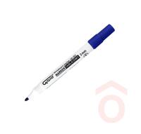 Táblafilc grand kerek kék 07.0055003