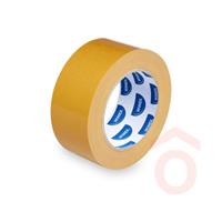 Ragasztószalag kétoldalas 50mm x 25m 67725