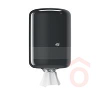 Tork 559008 M2 D kéztörlő adagoló belsőmagos fekete