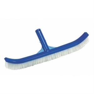 Medence tisztító kefe fej 800mm-es