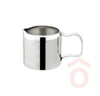 Tejkiöntő 85ml rm. 80004010