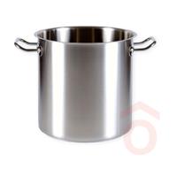 Fazék 15l 28x28cm 80140050