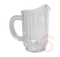 Kancsó polikarbonát 0,95l 80116520