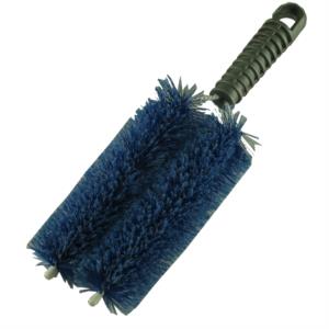 Radiátormosó kefe "villa" 412300