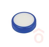 Szivacstál basic 03.00153