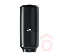 Tork 561608 S4 D habszappan adagoló szenzorral fekete