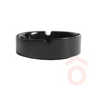 Hamutál 10,5cm fekete 13700400