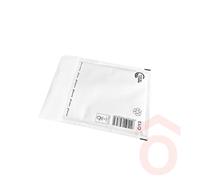 Légpárnás tasak 150x215mm 01.00569