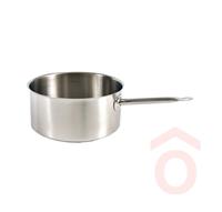 Lábas nyeles  3,0l 18x12cm 80140910