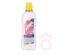 Softener textilöblítő fehér 1L (308)