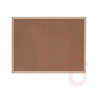 Parafatábla 60x90 fortuna fakeretes 08.00019