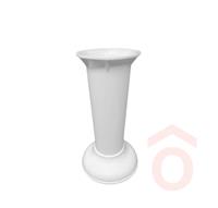 Sírváza kicsi cs 11613