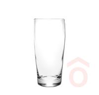 Üvegpohár sörös 0,2l jeles willi becher 1db (12db/cs)