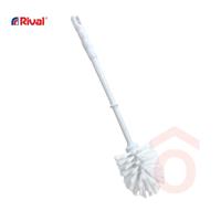 WC kefe szóló gömb gránit színben 33000009