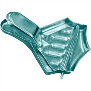 Citromnyomó rm.  30505000