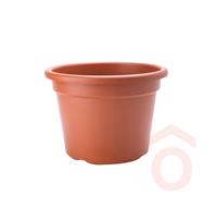 Ravenna cserép 21cm