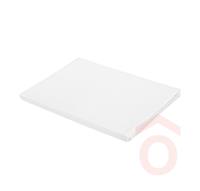 Lepedő kevert szálas 140gr fehér