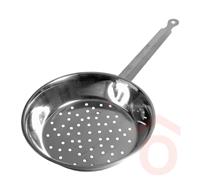 Nokedliszaggató rm. 26cm 30100150