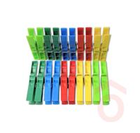 Ruhacsipesz műanyag 10db v168