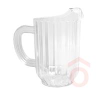 Kancsó polikarbonát 1,8l 80116521