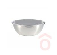 Keverőtál 25cm 5L. rm. 80005464