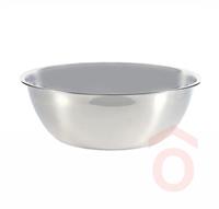 Keverőtál 50x13cm 14L rm. 80071185