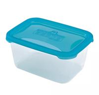 Ételtároló POLAR FROST 195x145x91mm   1,7L 1751