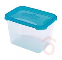 Ételtároló POLAR FROST 195x145x127mm 2,4L 1752