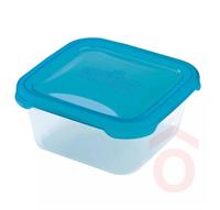 Ételtároló POLAR FROST 145x145x64mm   0,75L 1760