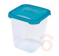 Ételtároló POLAR FROST 145x145x155mm 2,0L 1763