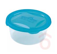 Ételtároló POLAR FROST 145x64mm           0,8L 1770