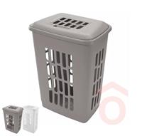 Szennyestartó 60l 44x33x60cm 1300