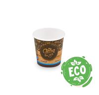 Pohár papír 62mm coffee to go  1,1dl 50db (PAP/PE) 76611