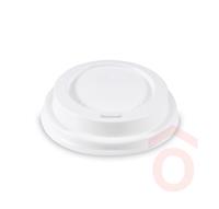 Pohár papír 62mm emelt tető 50db (PS) 76290