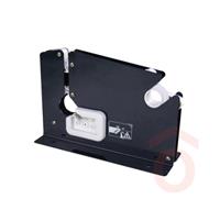 Tasakzárógép ragasztószalaghoz 9-12 mm 67999