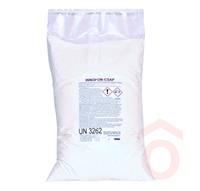 Innopon Csap 5kg fertőtlenítő csatornatisztító 19059544