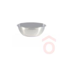 Keverőtál 24x9,8cm 3L rm. 80071125