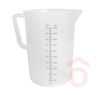 Mércés kiöntő  500ml műanyag 80005620