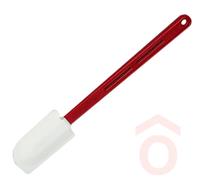Spatula 35,5cm szilikon 80115125