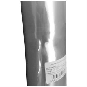 Celofán 80x120cm 50db/csom MB12700