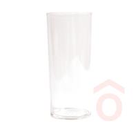 Polikarbonát pohár 240ml longdrink 80063090