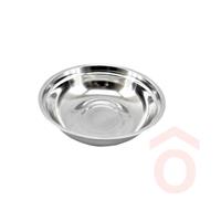 Keverőtál inox 20cm eng-096