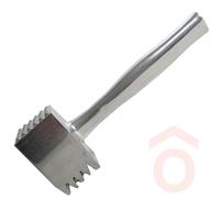 Húsklopfoló 33cm 80115990